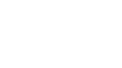 Meggitt